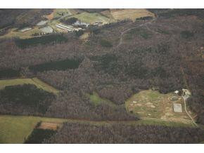 1 Radnor Farm Road Mebane, NC 27302 - Photo 8 of 9 Photo 8