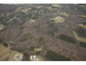 1 Radnor Farm Road Mebane, NC 27302 - Photo 9 of 9 Photo 9