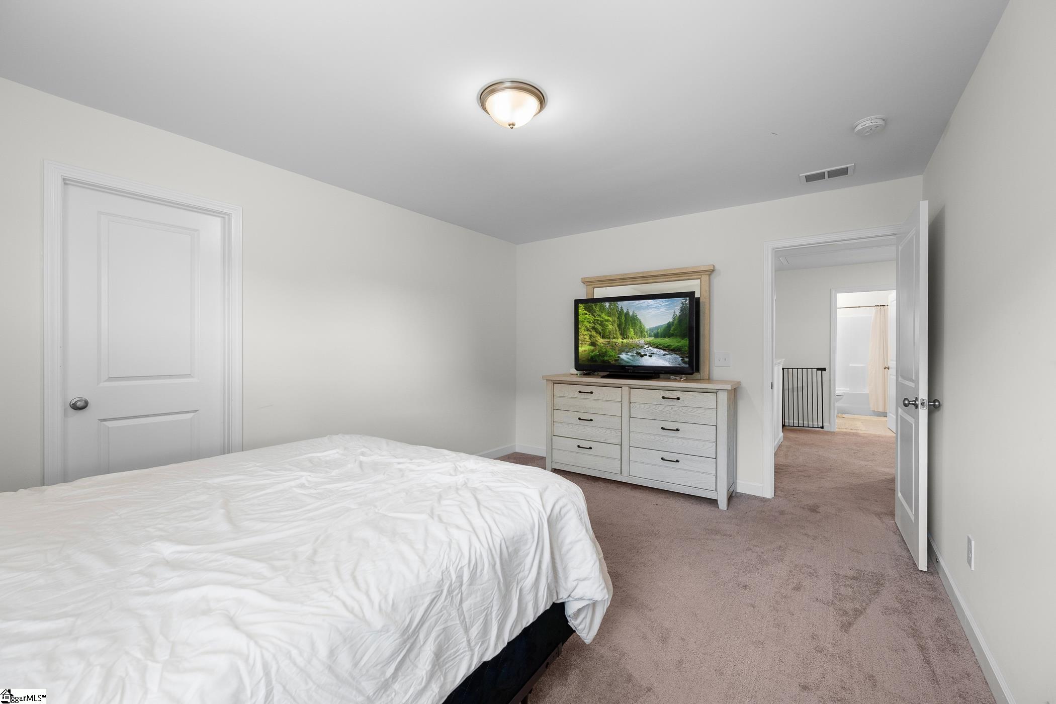 106 Giannelli Way Greenville, SC 29615 - Photo 32 of 42