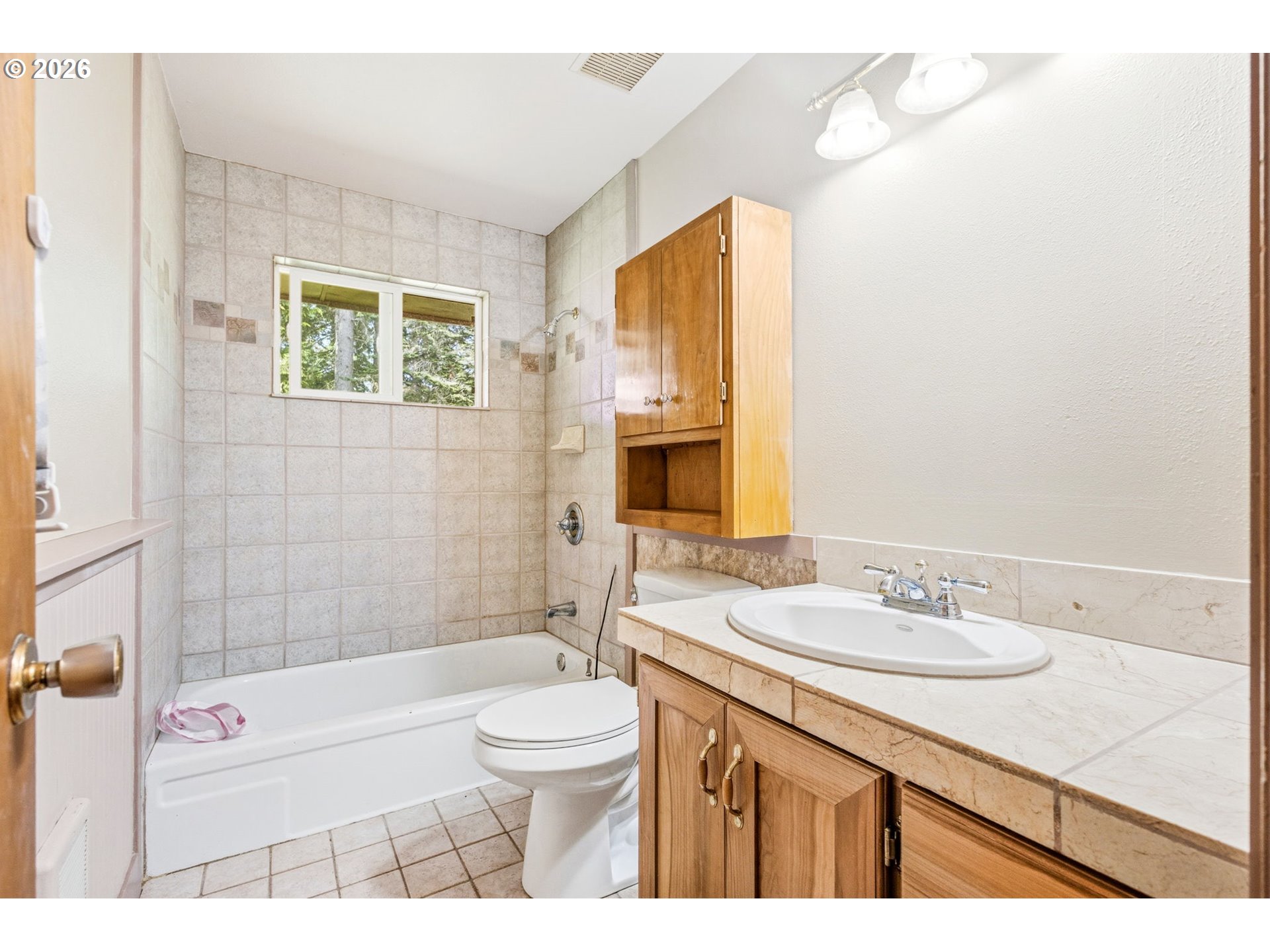 34938 Ede Road Lebanon, OR 97355 - Photo 13 of 28