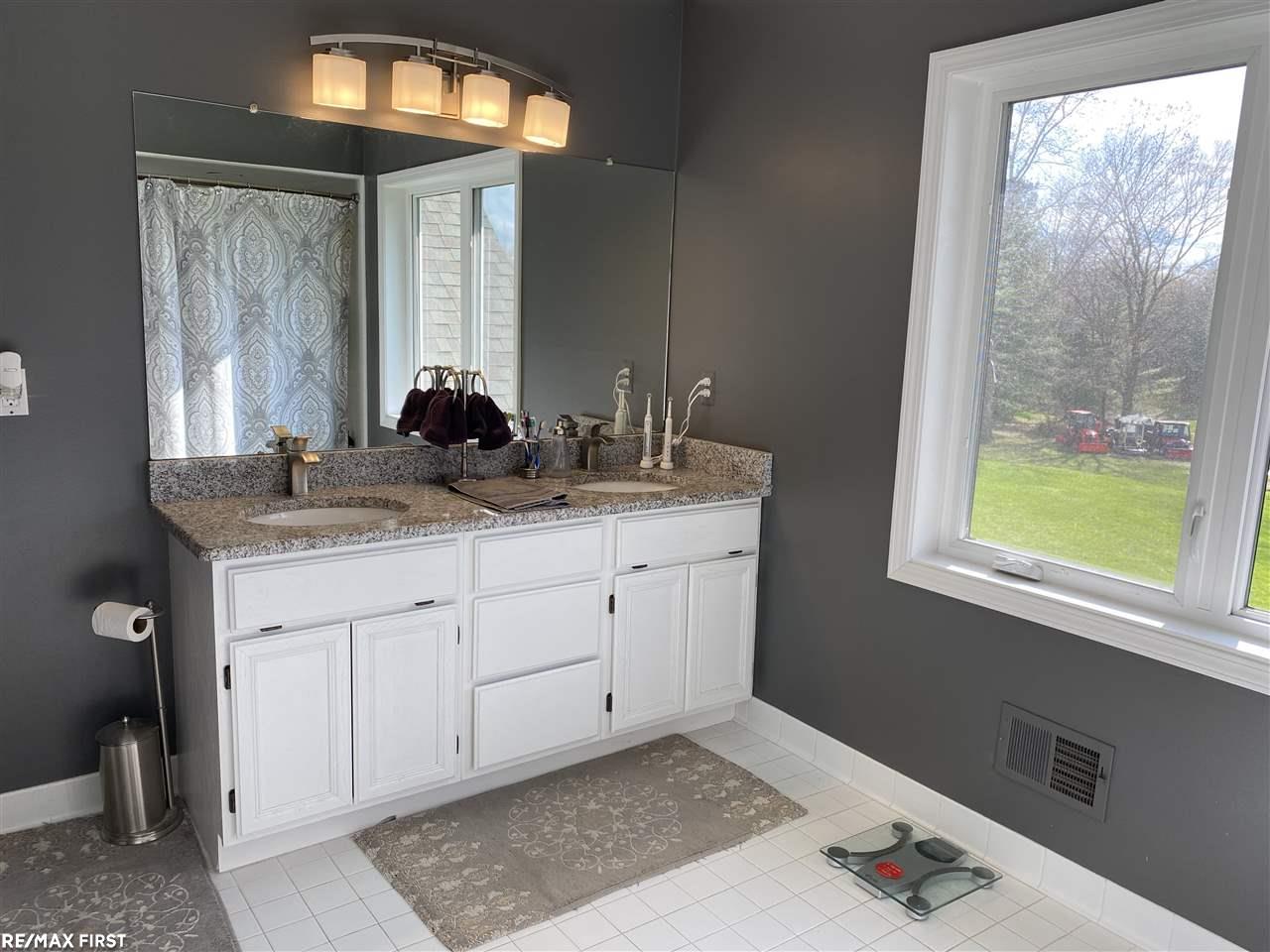 56731 Jewell Road Utica, MI 48315 - Photo 48 of 70 50018127-47.JPG