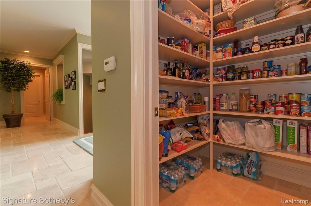 4882 Barber Road Metamora, MI 48455 - Photo 17 of 99 18File.JPG