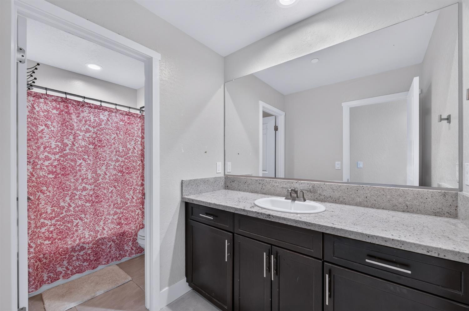 523 Talus Way South Madera, CA 93636 - Photo 24 of 48