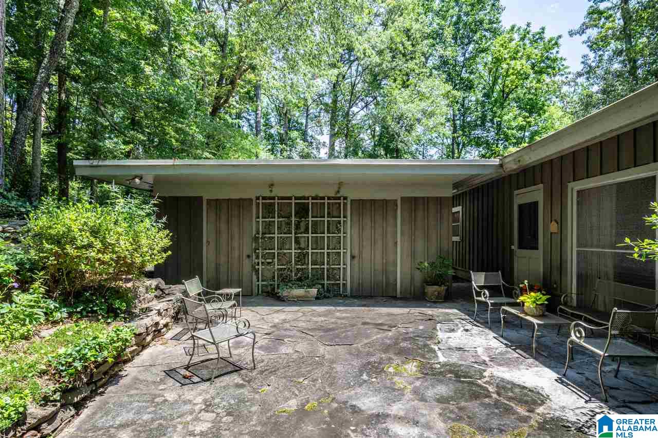 3832 Old Leeds Road Birmingham, AL 35213 - Photo 36 of 50