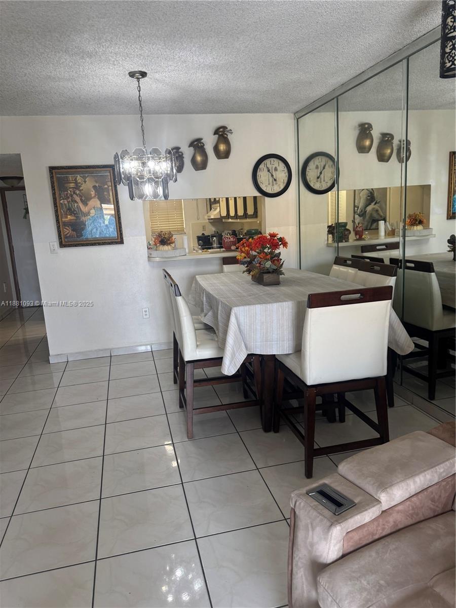 1975 West 44th Place, Unit 505 Hialeah, FL 33012 - Photo 22 of 28