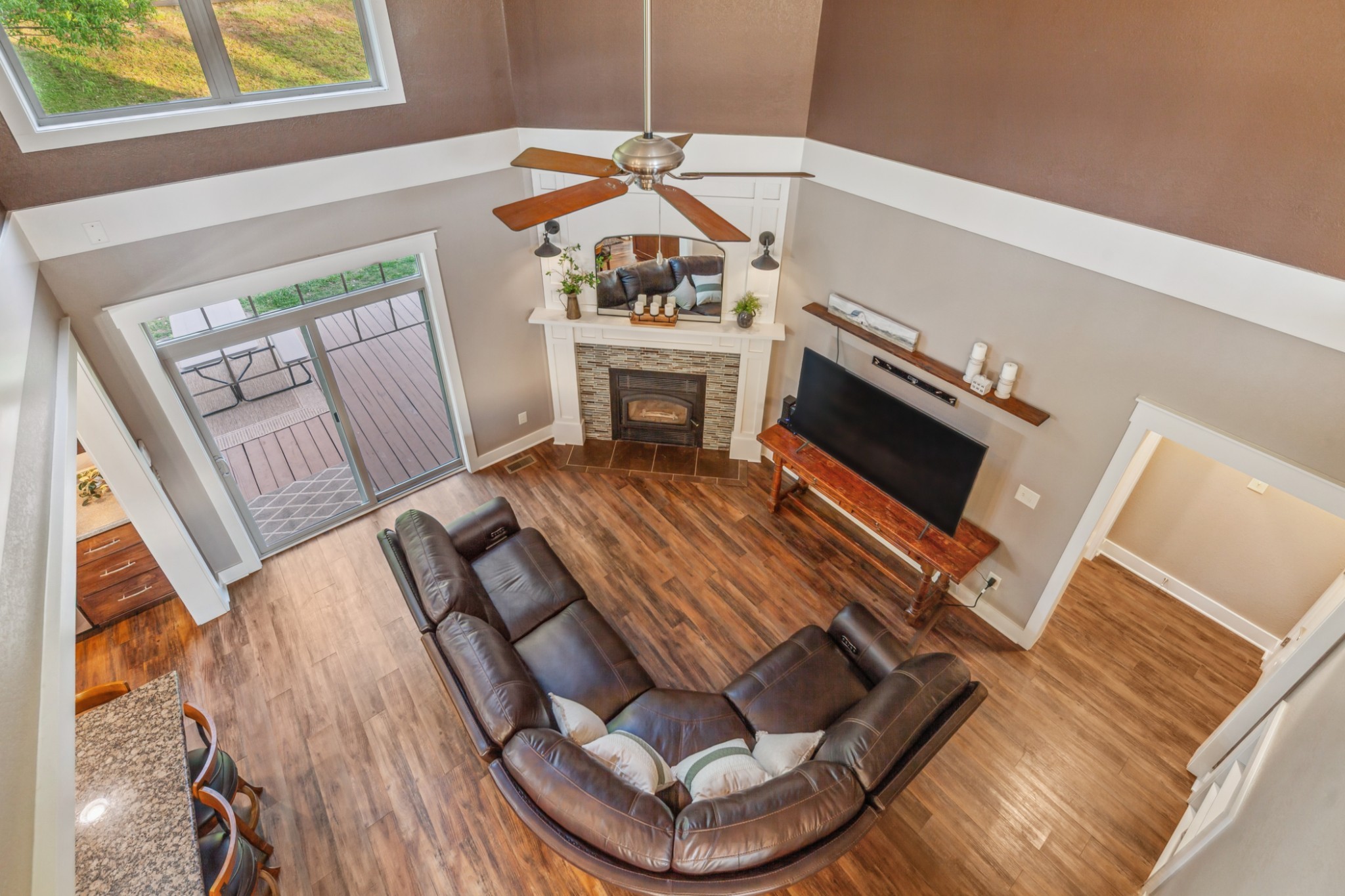 3092 Morel Road Columbia, TN 38401 - Photo 36 of 75 Gallery Image 36