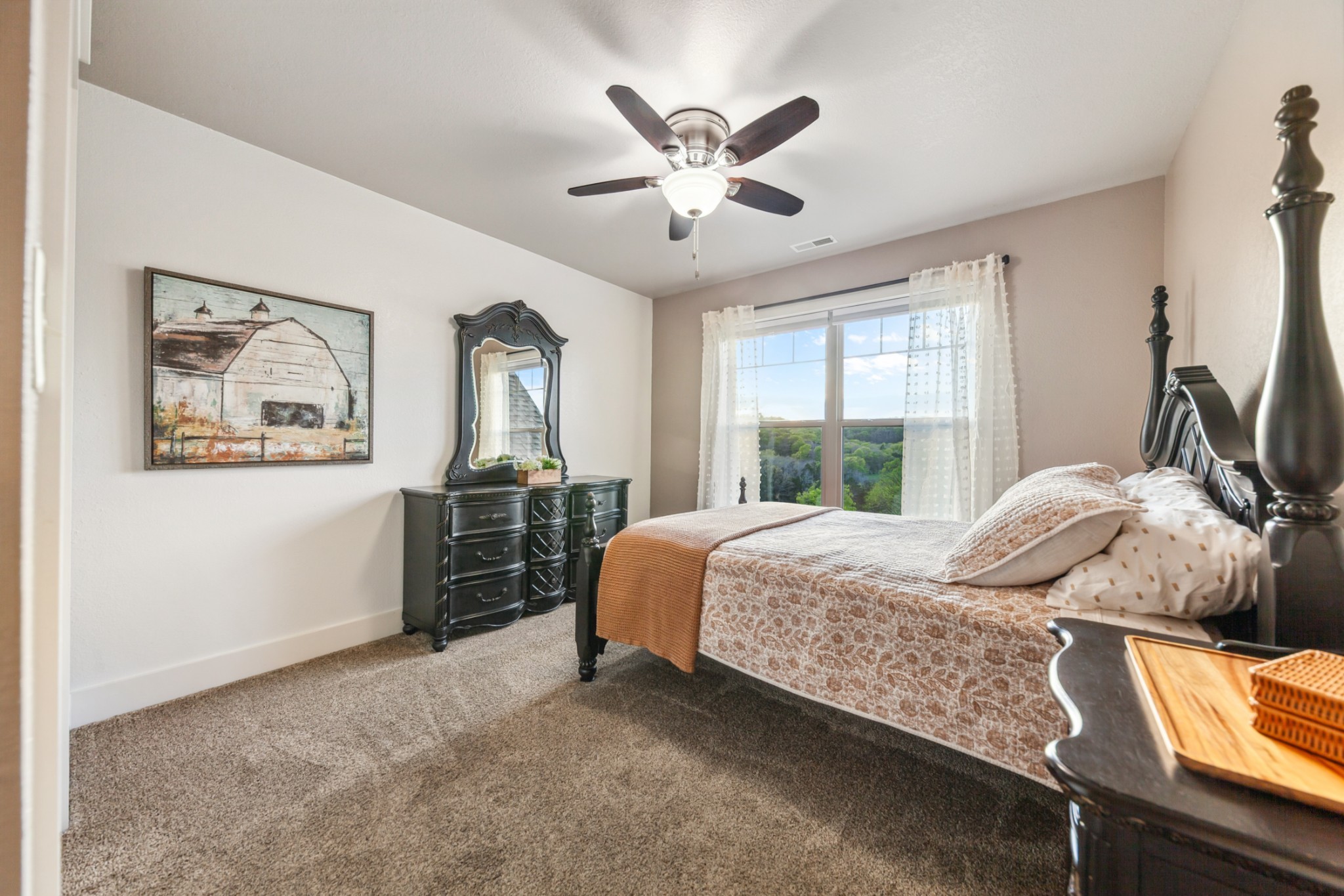 3092 Morel Road Columbia, TN 38401 - Photo 42 of 75 Gallery Image 42