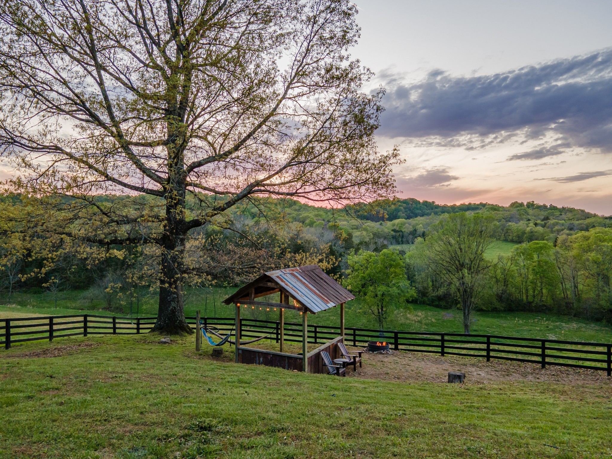 3092 Morel Road Columbia, TN 38401 - Photo 54 of 75 Gallery Image 54