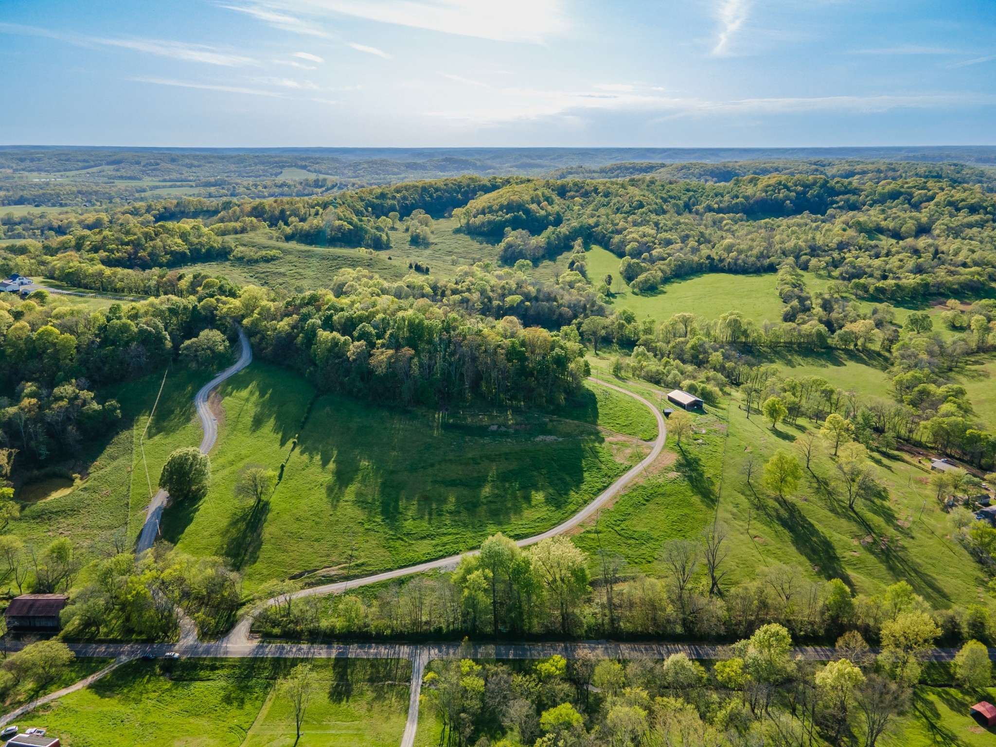 3092 Morel Road Columbia, TN 38401 - Photo 75 of 75 Gallery Image 75