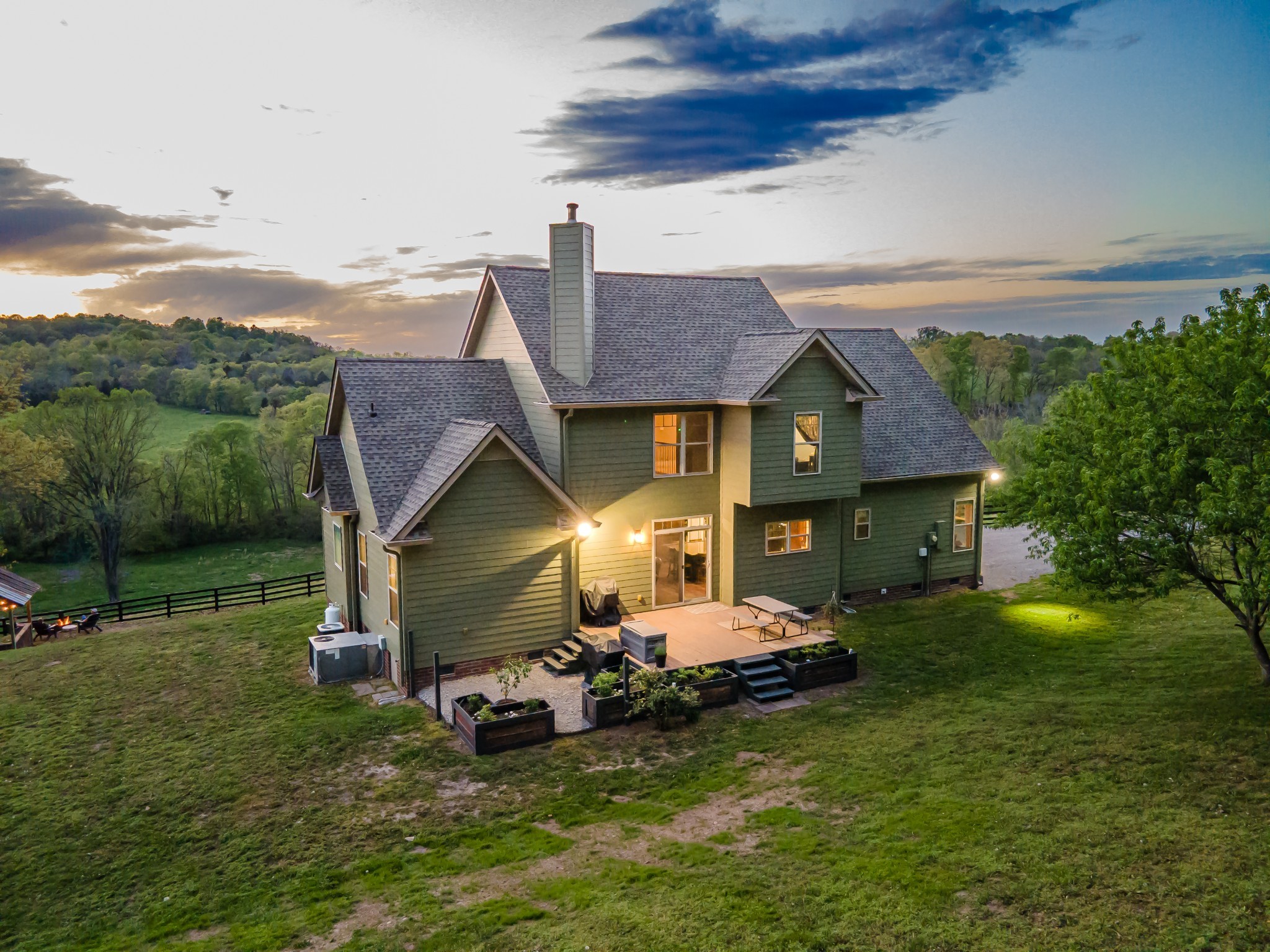 3092 Morel Road Columbia, TN 38401 - Photo 10 of 75 Gallery Image 10