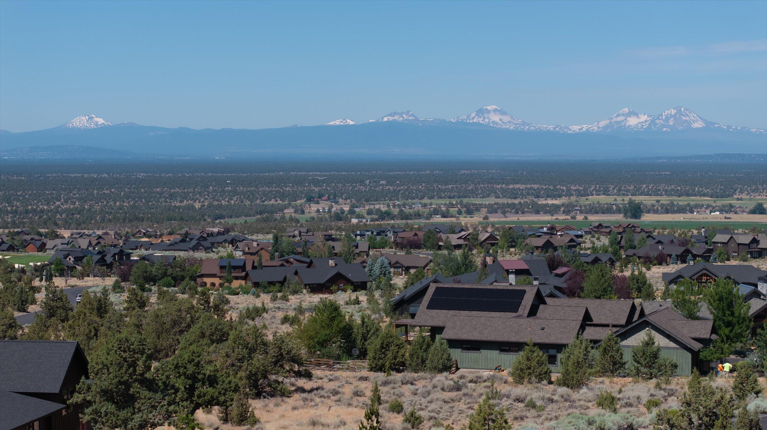 Southwest Hat Rock Loop, Unit HOMESITE 177 Powell Butte, OR 97753 - Photo 15 of 25 14-240713_JILLROSELL-15