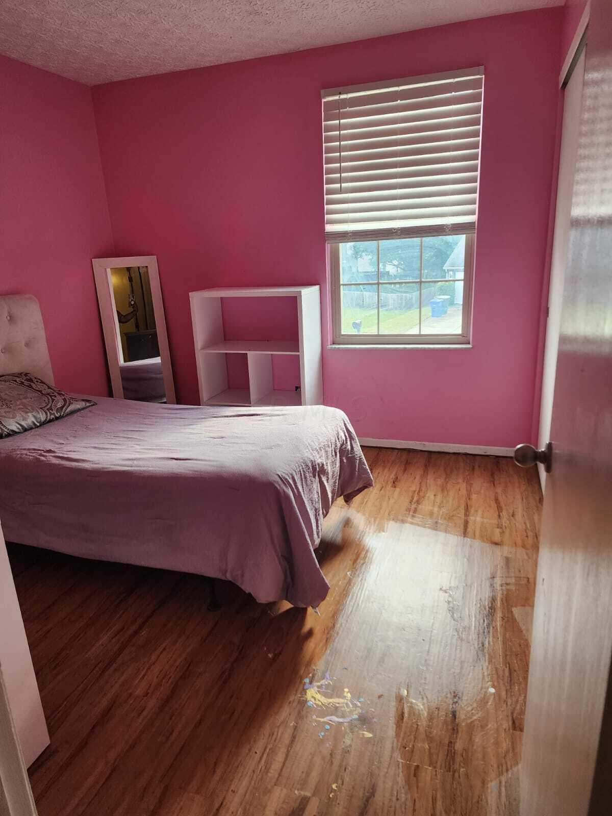 894 Riggsby Road Galloway, OH 43119 - Photo 21 of 28 Bedroom #3