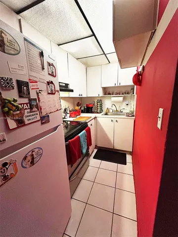 a view of swimming pool