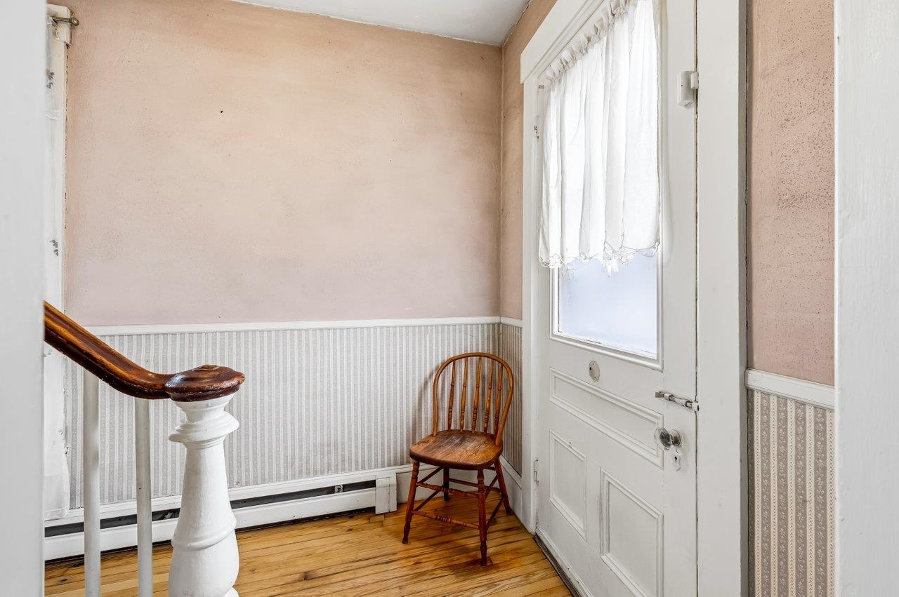 19 Sheridan Avenue Rochester, NH 03867 - Photo 23 of 44