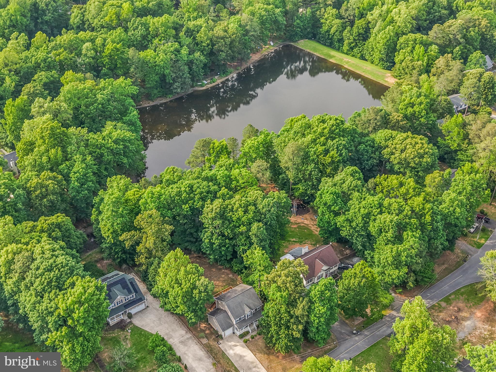 209 Estate Drive Ruther Glen, VA 22546 - Photo 40 of 53