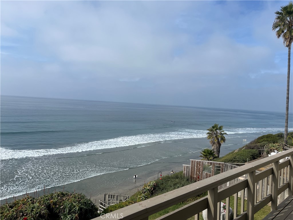 1532 Neptune Avenue Encinitas, CA 92024 - Photo 6 of 36