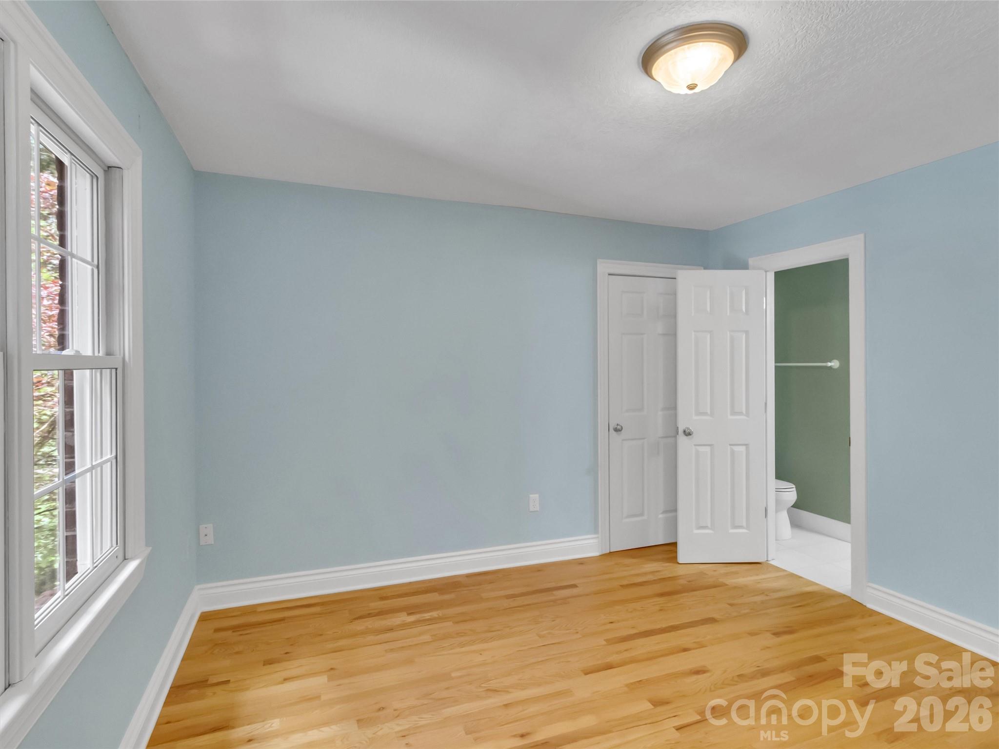 9 Hickory Ridge Fletcher, NC 28732 - Photo 23 of 35