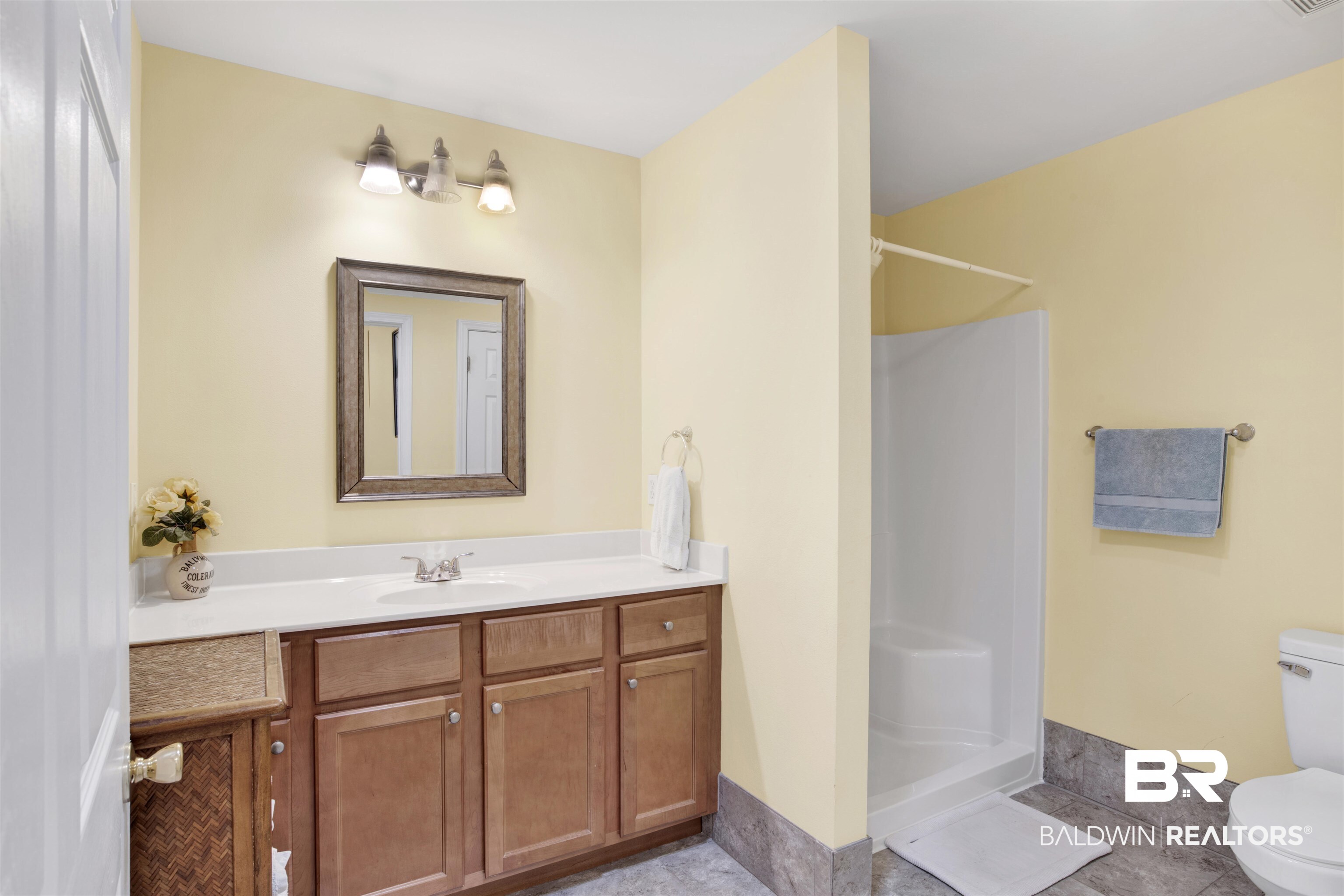 16291 West Indigo Loop Summerdale, AL 36580 - Photo 16 of 40