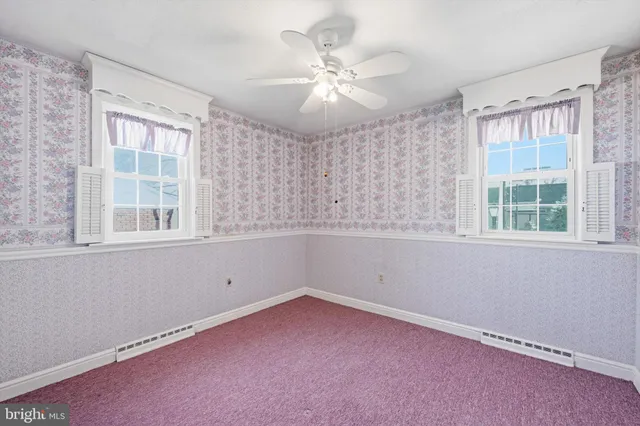 $389,900 | 535 South 6th Street, Denver, PA 17517