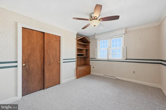 $389,900 | 535 South 6th Street, Denver, PA 17517