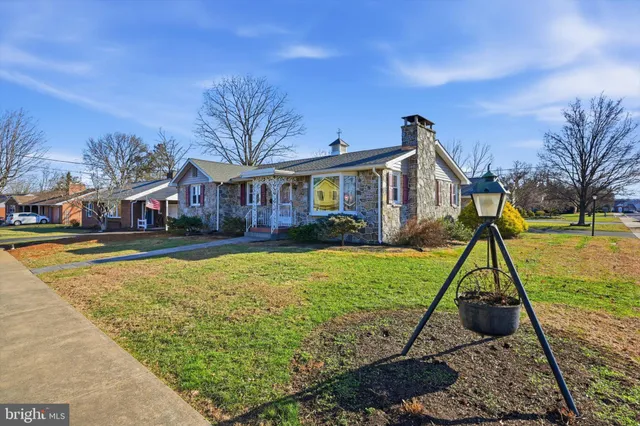 $389,900 | 535 South 6th Street, Denver, PA 17517