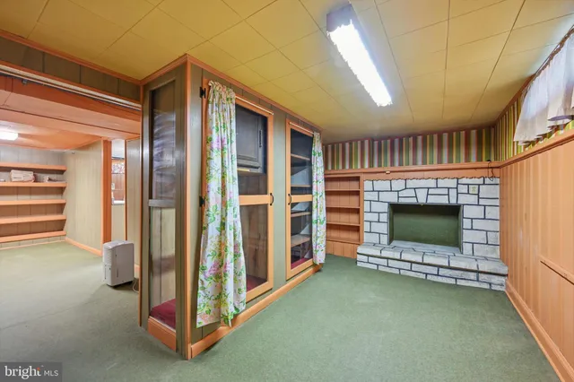 $389,900 | 535 South 6th Street, Denver, PA 17517