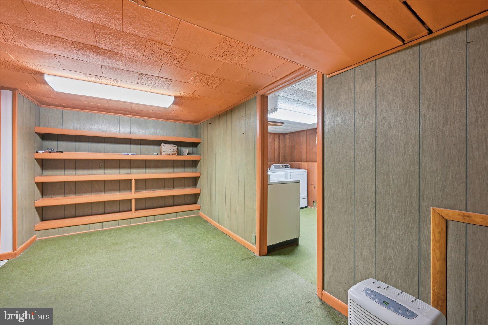 535 South 6th Street Denver, PA 17517 - Photo 23 of 41 a view of room with natural light