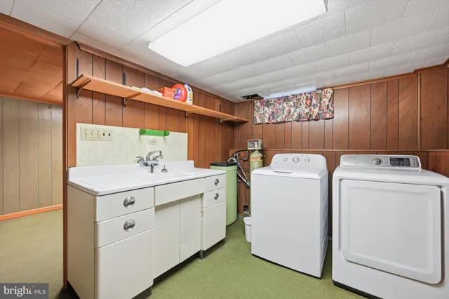 $389,900 | 535 South 6th Street, Denver, PA 17517