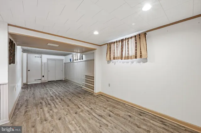 $389,900 | 535 South 6th Street, Denver, PA 17517