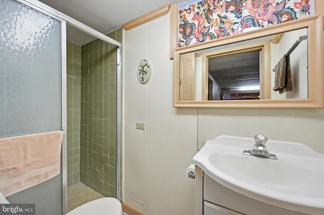 $389,900 | 535 South 6th Street, Denver, PA 17517