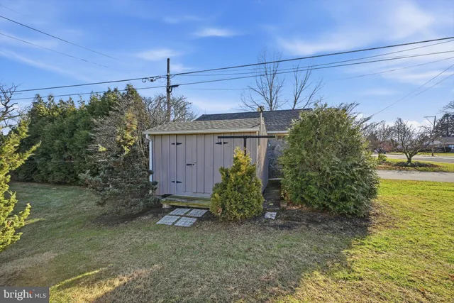 $389,900 | 535 South 6th Street, Denver, PA 17517