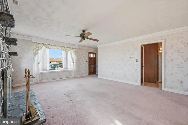 $389,900 | 535 South 6th Street, Denver, PA 17517