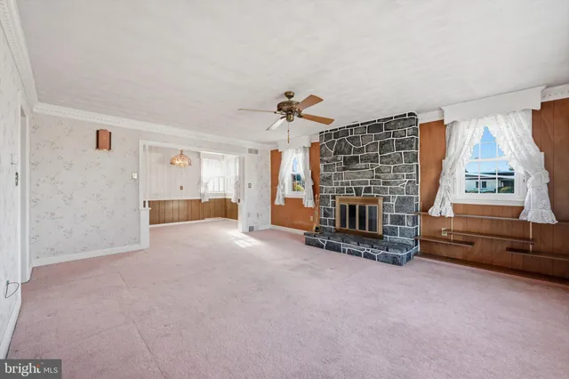 $389,900 | 535 South 6th Street, Denver, PA 17517