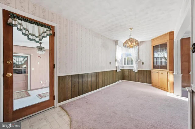 $389,900 | 535 South 6th Street, Denver, PA 17517