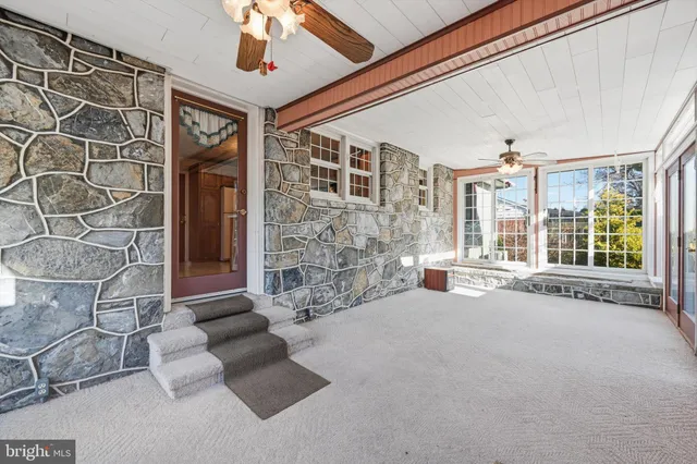 $389,900 | 535 South 6th Street, Denver, PA 17517