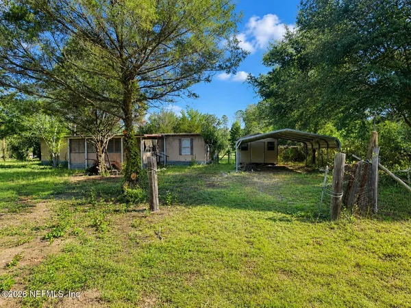 $75,000 | 602 Jr Lake Drive, Interlachen, FL 32148