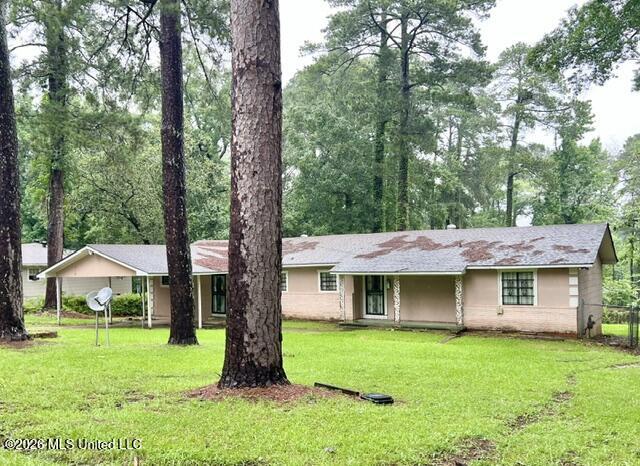360 Pine Ridge Road Jackson, MS 39206 - Photo 3 of 27 IMG_4235