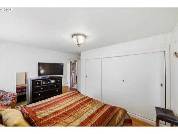 $699,000 | 650 Franklin Avenue Southwest, Bandon, OR 97411