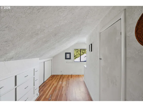$699,000 | 650 Franklin Avenue Southwest, Bandon, OR 97411