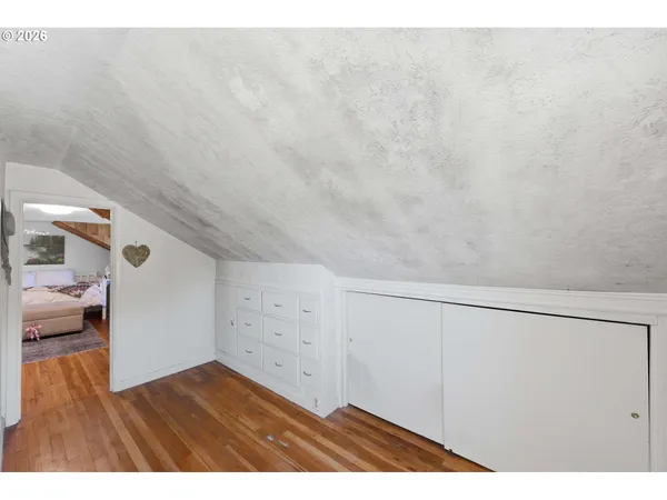 $699,000 | 650 Franklin Avenue Southwest, Bandon, OR 97411