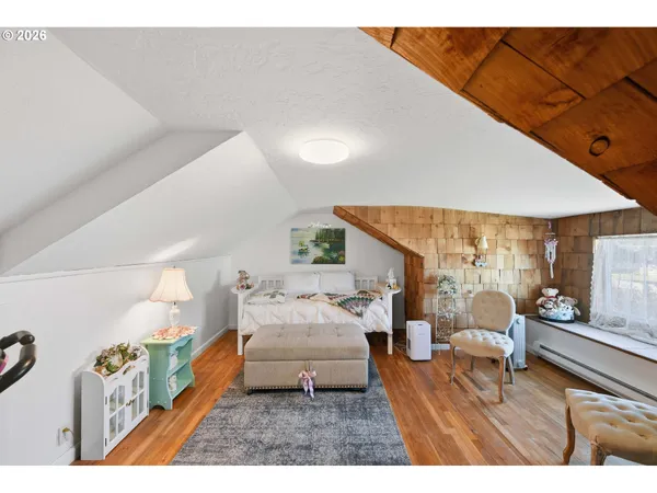 $699,000 | 650 Franklin Avenue Southwest, Bandon, OR 97411