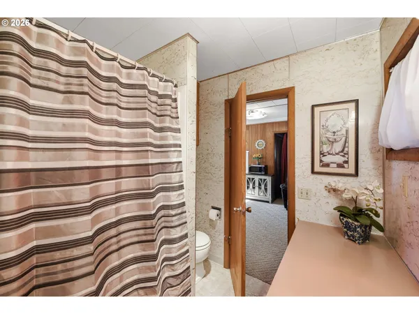$699,000 | 650 Franklin Avenue Southwest, Bandon, OR 97411