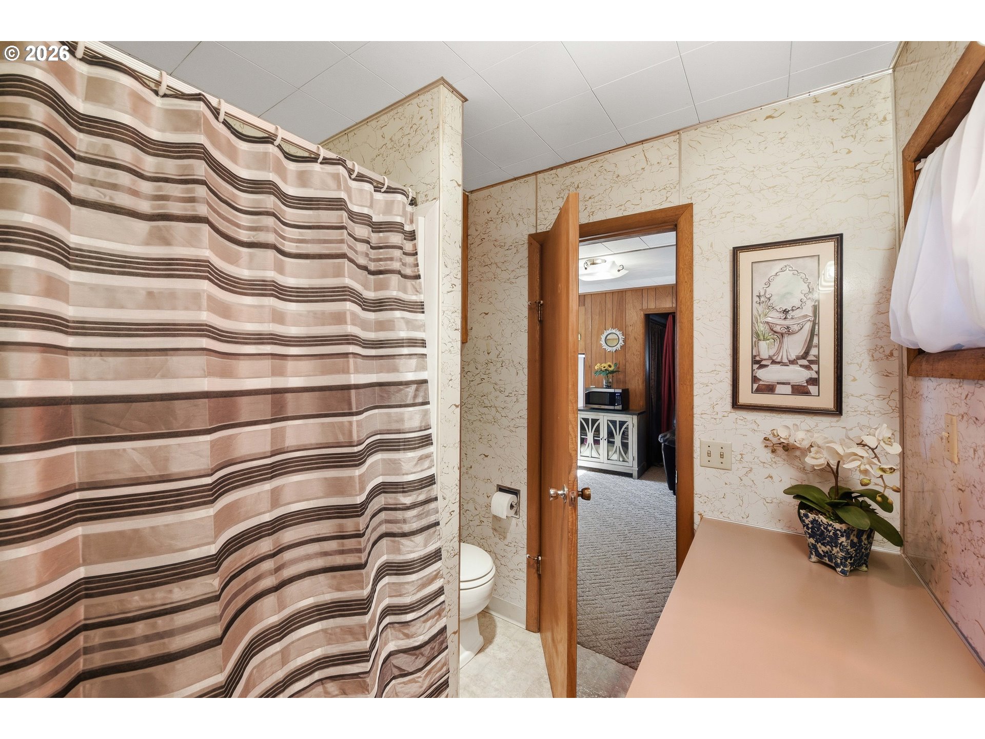 650 Franklin Avenue Southwest Bandon, OR 97411 - Photo 38 of 47