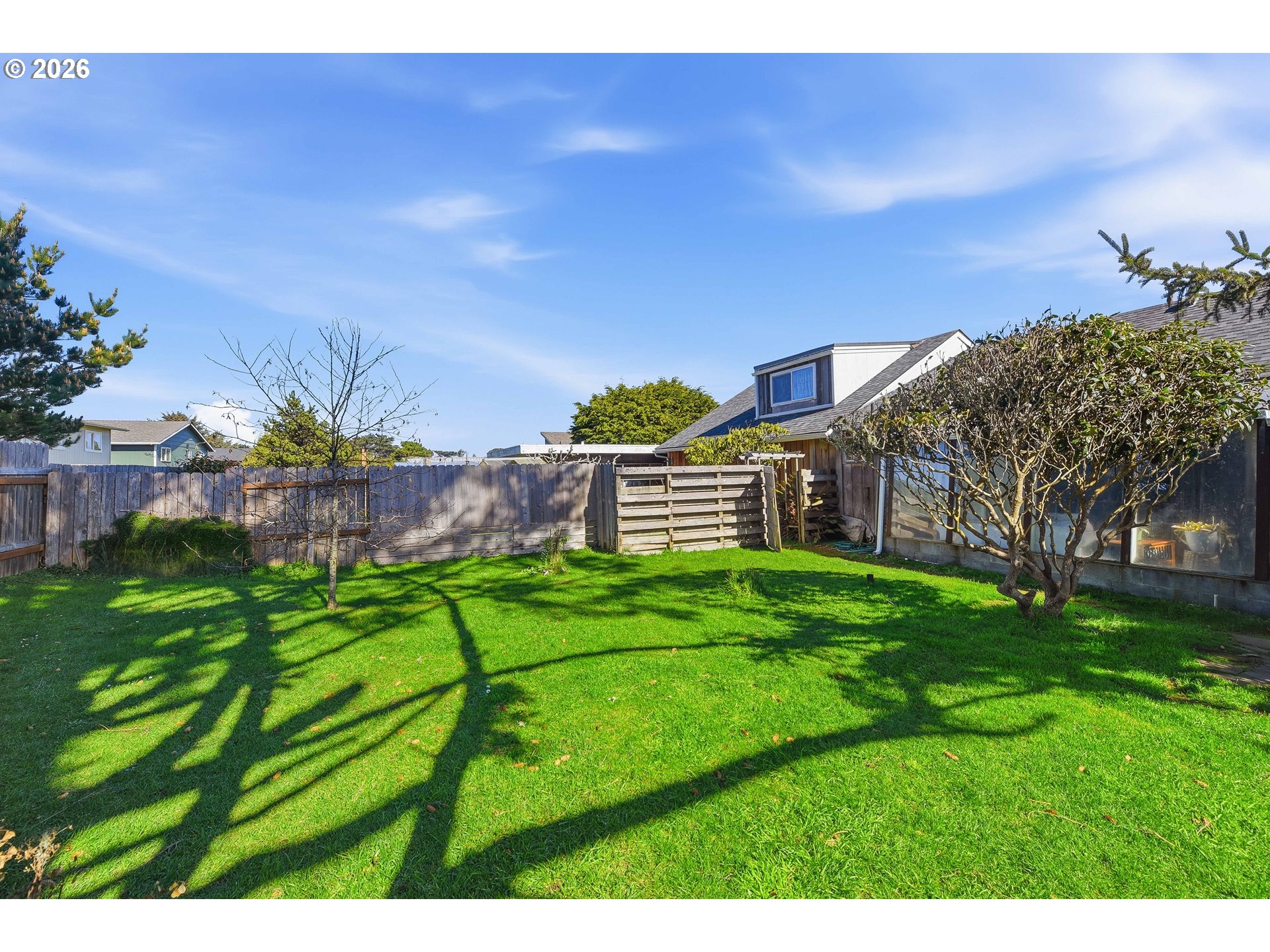 650 Franklin Avenue Southwest Bandon, OR 97411 - Photo 43 of 47
