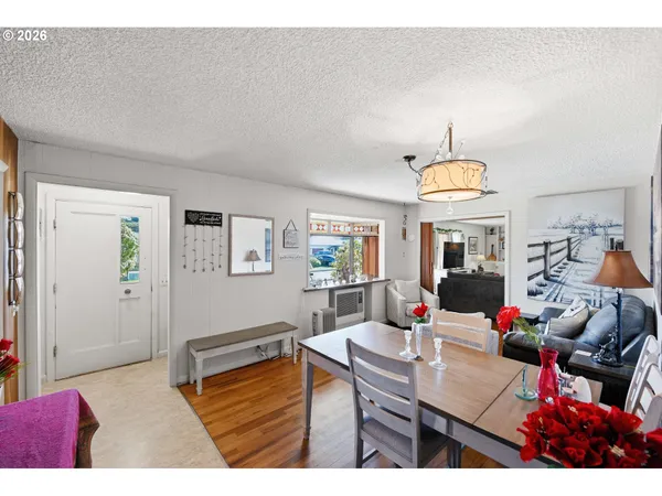 $699,000 | 650 Franklin Avenue Southwest, Bandon, OR 97411