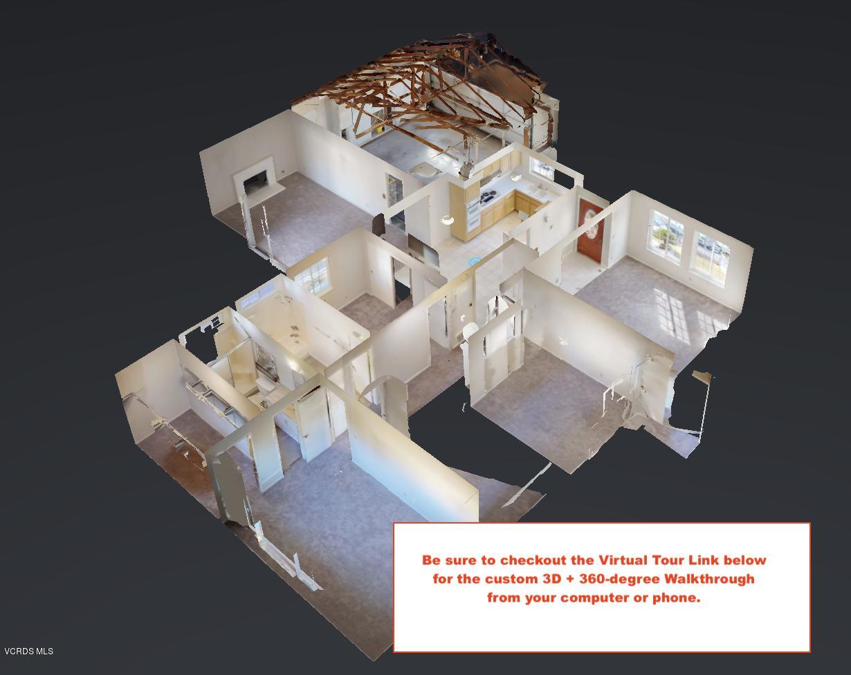 4900 Justin Way Oxnard, CA 93033 - Photo 2 of 19 Screen Shot 2018-10-18 at 2.15.25 PM