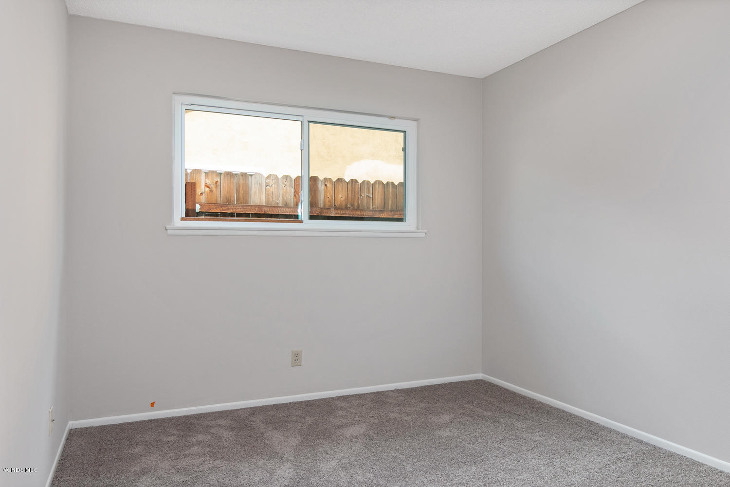 4900 Justin Way Oxnard, CA 93033 - Photo 14 of 19 4900 Justin Way-013-4-Bedroom-MLS_Size