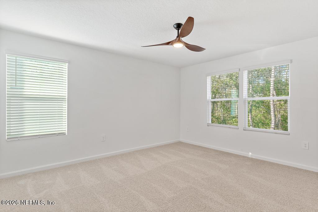 283 Seaport Breeze Road St. Augustine, FL 32095 - Photo 48 of 59 283 Seaport-32