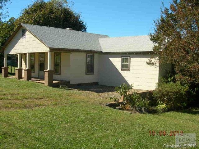 3827 Cook Road Valdese, NC 28690 - Photo 1 of 13 Gallery Image 1