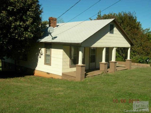 3827 Cook Road Valdese, NC 28690 - Photo 2 of 13 Gallery Image 2